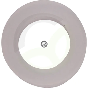 Podložka 15x9x1 - Suevia 1020966