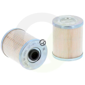 Filter goriva - HiFi Filter SN25231