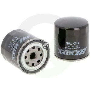 Oljni filter - HiFi Filter SO795