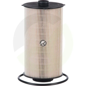 Filter - HiFi Filter SN80057