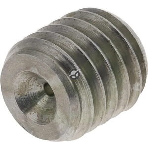 SSM8810_2