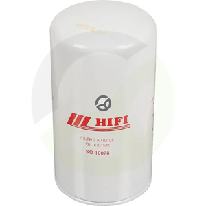 Oljni filter - HiFi Filter SO10078
