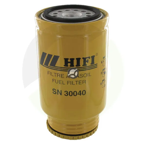 Filter goriva - HiFi Filter SN30040