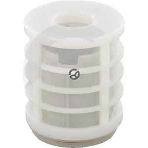 Hifi primarni filter goriva - HiFi Filter SN25090