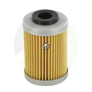 Oljni filter - HiFi Filter SO1385