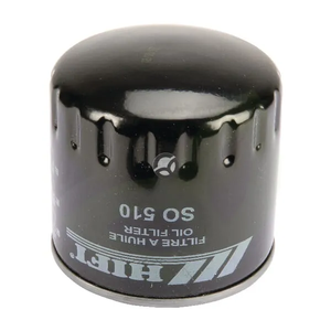 Oljni filter - HiFi Filter SO510