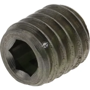 Vijak dušilne lopute M6 Ø 0,5 mm - SSM6605