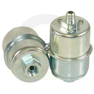 Vrstni filter goriva - HiFi Filter SN70255