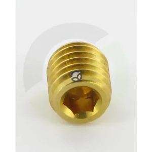 SSM101004BR_4