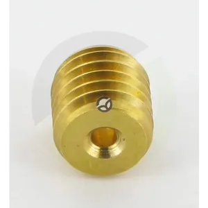 SSM101004BR_5