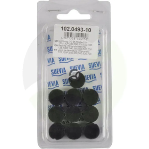 Tesnilo 10x - Suevia 102049310