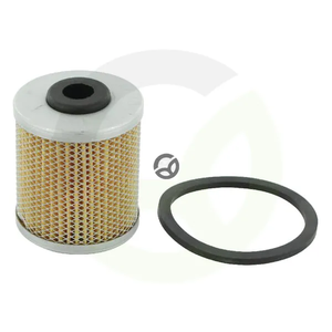 Filter za gorivo - HiFi Filter SN80010