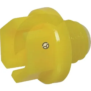 Protiprašni čep zunanji navoj 1/8 BSP - Kramp SP02M