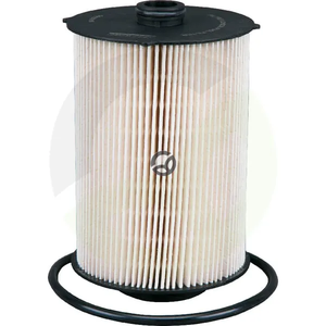 Filter - HiFi Filter SN80050