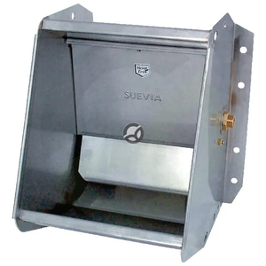 Vodno korito model 500 - Suevia 1300500