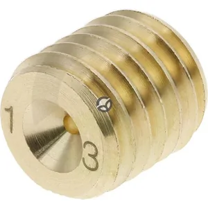 SSM101213BR_2