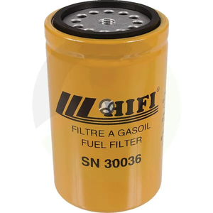 Filter goriva - HiFi Filter SN30036