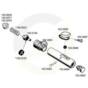 SU1020154_3