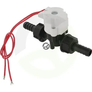 Izklopni ventil - Lechler SV12V13