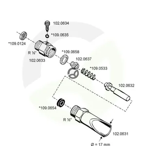SU10206345_2