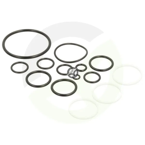 Komplet tesnil - AK Regeltechnik SV9N96013