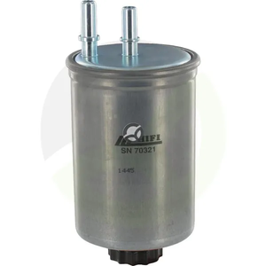 Hifi filter za gorivo - HiFi Filter SN70321