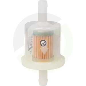 Filter goriva - HiFi Filter SN20002
