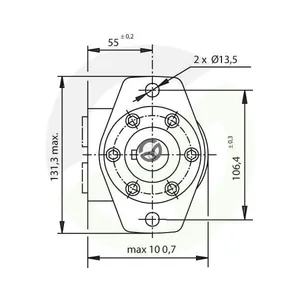 SMP25A225YGP_4