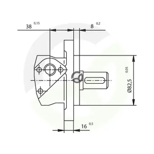 SMP25A225YGP_5