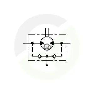 SMP25A225YGP_6