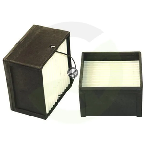Filter goriva - HiFi Filter SN40004