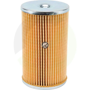 Filter goriva - HiFi Filter SN70111