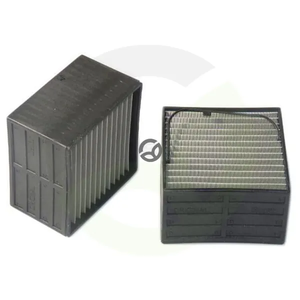 Filter - HiFi Filter SN40056