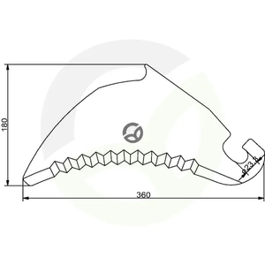 SM05779_2