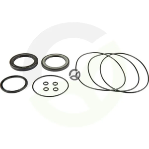Komplet tesnil za SMR-32mm do 06/2019 - Gopart SMR9AFD32GP