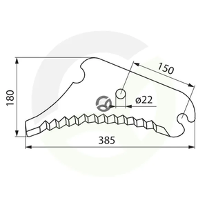 SM09150_2