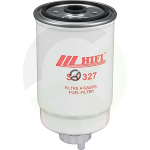Filter goriva - HiFi Filter SN327