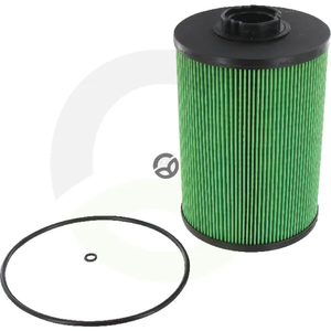 Filter goriva - HiFi Filter SN25045