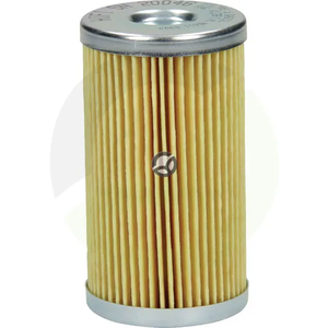 Filter goriva - HiFi Filter SN20046