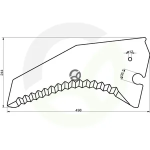 SM06200_2
