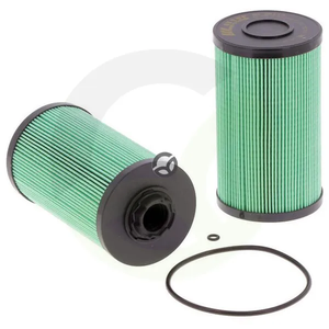 Filter goriva - HiFi Filter SN25119