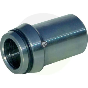 Privarljiv čep 16 mm x 3 - Voss SN16