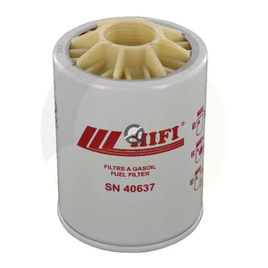 Filter goriva - HiFi Filter SN40637