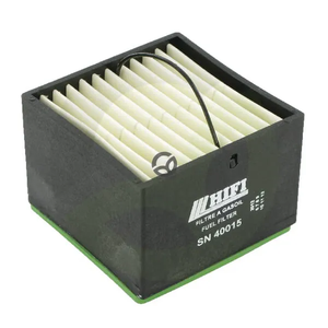Filter goriva - HiFi Filter SN40015