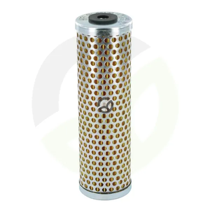 Filter goriva - HiFi Filter SN20130