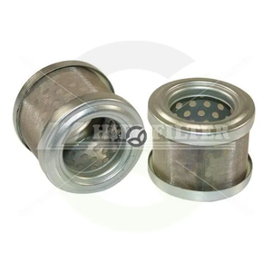 Filter goriva - HiFi Filter SN25074