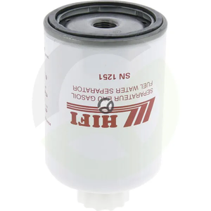 Filter goriva - HiFi Filter SN1251
