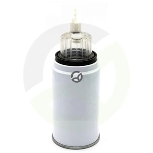 Filter goriva - HiFi Filter SN25228
