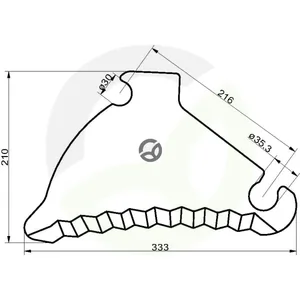 SM06866_2
