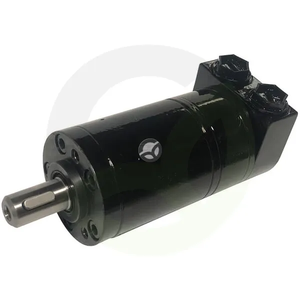 Orbitalni motor 32cc - Gopart SMM32CPSKR